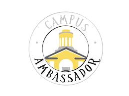 University and College Ambassadors -UCA